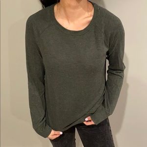 Brandy Melville Long sleeve